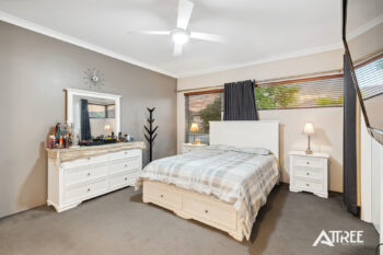 Listing image for 38 Archdale Loop, Piara Waters  WA  6112