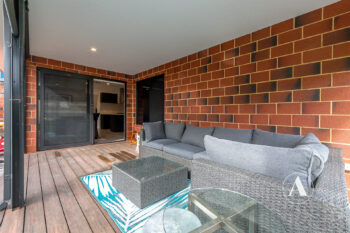 Listing image for 9 Waddington Loop, Haynes  WA  6112