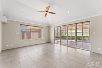 Listing image for 12 Solway Green, Canning Vale  WA  6155