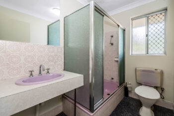 Listing image for 19 Elswick Street, Safety Bay  WA  6169