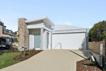 Listing image for 111A Cobb Street, Wembley Downs  WA  6019