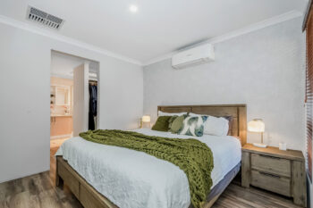 Listing image for 39 Biddiarra Bend, Southern River  WA  6110