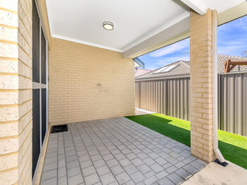 Listing image for 10 Avni Lane, Thornlie  WA  6108