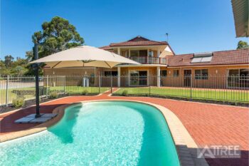 Listing image for 926 Nicholson Road, Oakford  WA  6121
