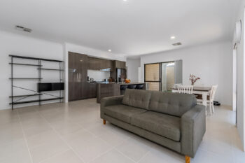 Listing image for 67 Halcyon Loop, Southern River  WA  6110