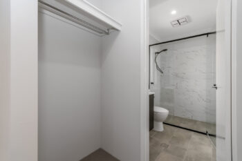 Listing image for 15 Sibsey Street, Eglinton  WA  6034