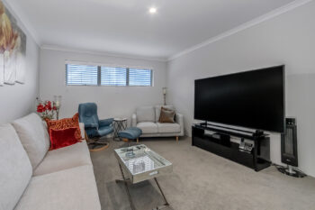 Listing image for 41 Wyoming Loop, Harrisdale  WA  6112