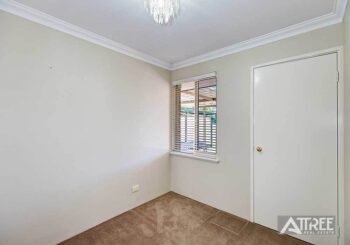 Listing image for 36 Treetop Circle, Canning Vale  WA  6155