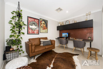 Listing image for 19 Brunonia Terrace, Harrisdale  WA  6112