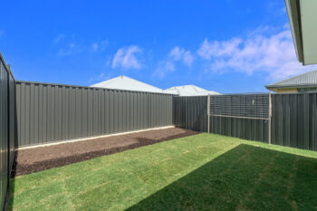 Listing image for 41B Arrowsmith Avenue, Dawesville  WA  6211