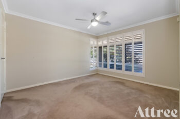 Listing image for 11 Stargazer Boulevard, Southern River  WA  6110