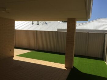 Listing image for 66 Flametree Boulevard, Harrisdale  WA  6112