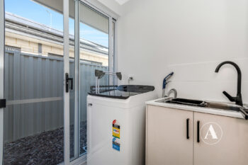 Listing image for 13 Palmerston Loop, Hilbert  WA  6112