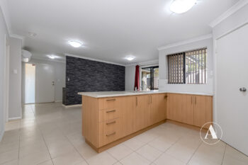 Listing image for 26 Verdant Crescent, Seville Grove  WA  6112