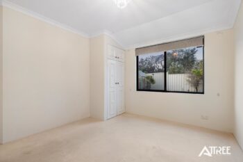 Listing image for 8 Pacific Entrance, Huntingdale  WA  6110