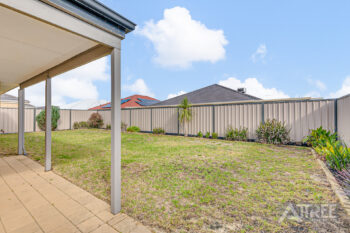 Listing image for 20 Calneggia Drive, Byford  WA  6122