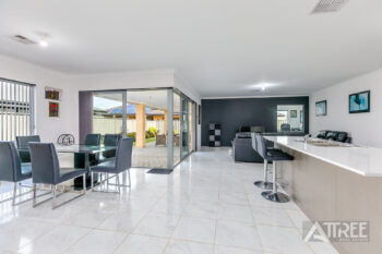 Listing image for 21 Fairweather Drive, Piara Waters  WA  6112