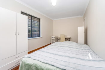Listing image for 315 Spencer Road, Thornlie  WA  6108