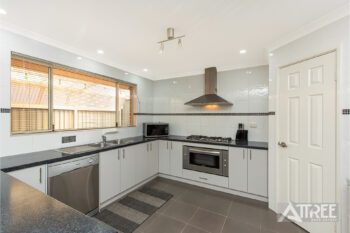 Listing image for 36 Pleasant Avenue, Piara Waters  WA  6112