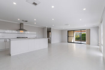 Listing image for 38 Portsmouth Way, Harrisdale  WA  6112