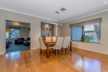 Listing image for 1 Archer Brace, Harrisdale  WA  6112