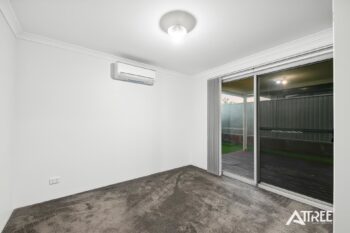 Listing image for 26 Ewens Pass, Wandi  WA  6167