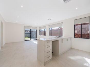 Listing image for 25 Amanita Avenue, Harrisdale  WA  6112