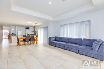 Listing image for 10 Peaceful Vista, Harrisdale  WA  6112