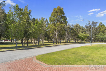 Listing image for 12 Solway Green, Canning Vale  WA  6155