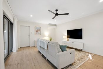 Listing image for 2 Wolfson Way, Piara Waters  WA  6112