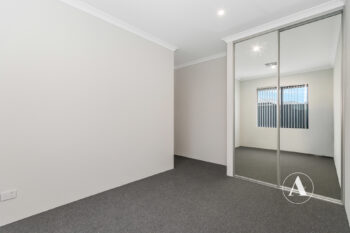Listing image for 9 Swainsona Road, Henley Brook  WA  6055