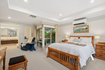 Listing image for 14 Kaliman Bend, Harrisdale  WA  6112