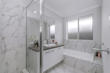 Listing image for 178 Matison Street, Southern River  WA  6110