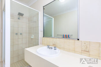 Listing image for 140 Dellar Road, Maddington  WA  6109