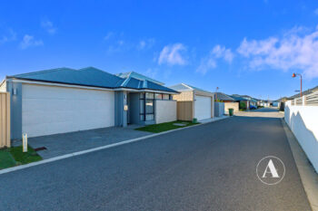 Listing image for 8 Filly Lane, Southern River  WA  6110