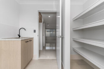 Listing image for 19 Mayflower Avenue, Alkimos  WA  6038