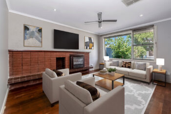 Listing image for 4 Crawley Road, Armadale  WA  6112