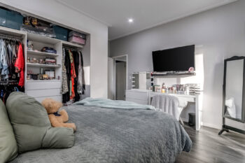 Listing image for 17 Duffield Loop, Southern River  WA  6110