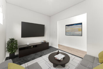 Listing image for 28 Cyperus Crescent, Harrisdale  WA  6112