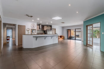 Listing image for 1 Jacksonia Gate, Canning Vale  WA  6155