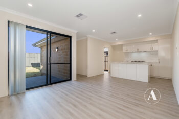 Listing image for 9 Castella Drive, Dudley Park  WA  6210