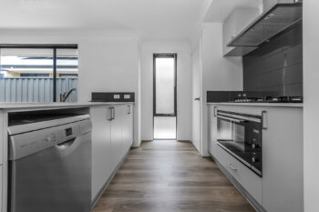 Listing image for 10 Oldfield Street, Hilbert  WA  6112