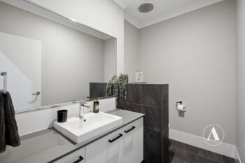 Listing image for 11 Julimar Drive, Southern River  WA  6110