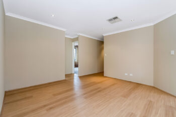 Listing image for 1 Bletchley Parkway, Southern River  WA  6110