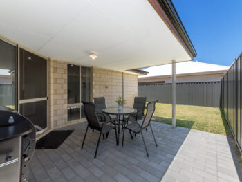 Listing image for 4 Westmeath Loop, Southern River  WA  6110