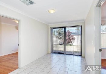 Listing image for 3 Samuel Loop, Canning Vale  WA  6155