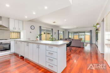 Listing image for 276 Wright Road, Harrisdale  WA  6112