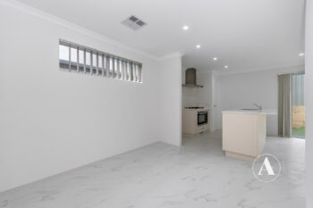 Listing image for 26 Lindquist Vista, Eglinton  WA  6034