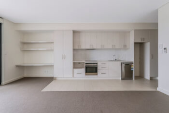 Listing image for 37/15 Pallett Avenue, Spearwood  WA  6163