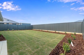 Listing image for 26 Baroque Way, Baldivis  WA  6171